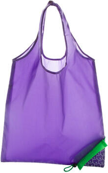 N�kupn� ta�ka Frutox, fialov�