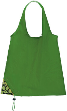 N�kupn� ta�ka Frutox, zelen�