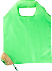 N�kupn� ta�ka Frutox, limetkov� zelen�