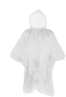 Pl�t�nka pon�o Stormy, b�l�