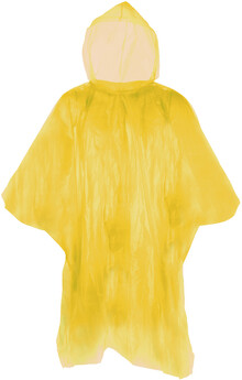 Pl�t�nka pon�o Stormy, �lut�