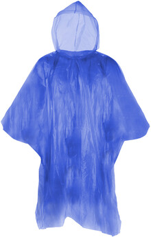 Pl�t�nka pon�o Stormy, modr�