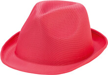 Klobouk Party, r��ov�