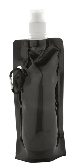 Sportovn� l�hev Sporba, �ern�