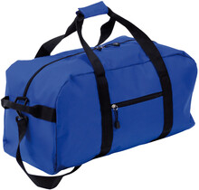 Sportovn� ta�ka Drako, modr�