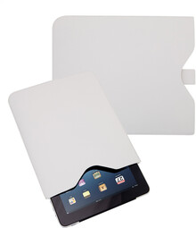 Pouzdro na tablet Uran, b�l�