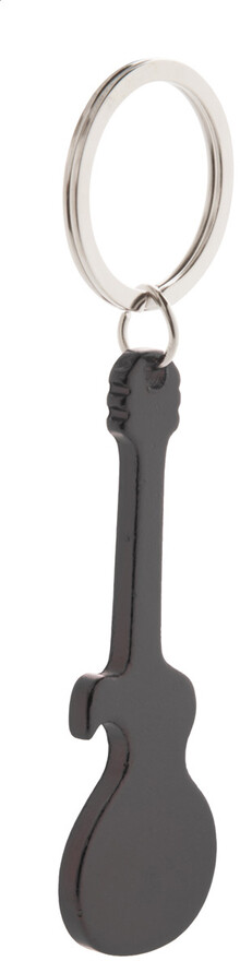 P��v�ek na kl��e Franken, �ern�