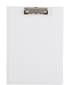 Podlo�ka Pavoc, b�l�