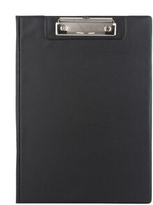 Podlo�ka Pavoc, �ern�