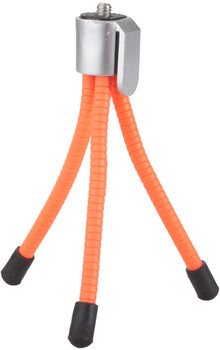 Stativ Kyan, oran�ov�