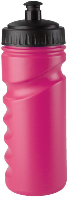 Sportovn� l�hev Torina, r��ov�