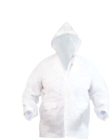 Pl�t�nka Hailo, b�l�