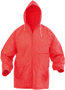 Pl�t�nka Hailo, �erven�