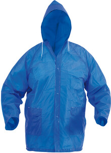 Pl�t�nka Hailo, modr�