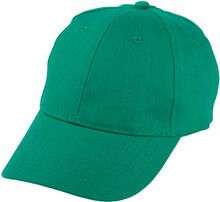 Baseballov� �epice Konlun, zelen�