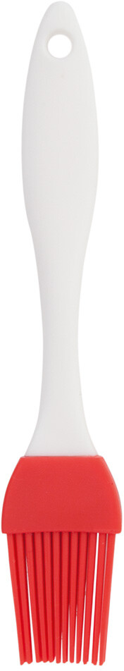 �t�tec Burapa, �erven�, b�l�