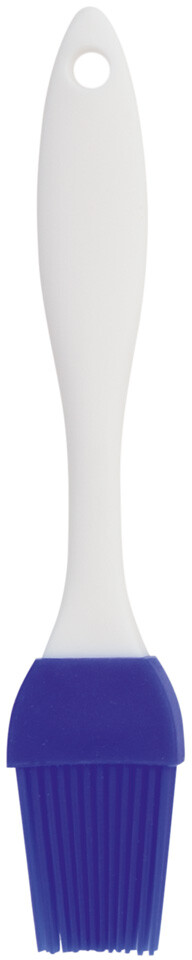 �t�tec Burapa, modr�, b�l�