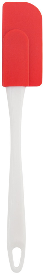 St�rka Spatupa, �erven�, b�l�