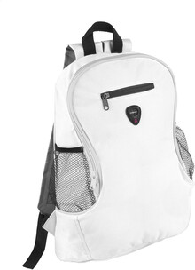 Batoh Saturn, b�l�