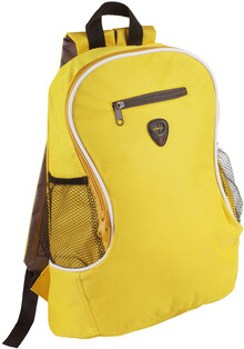 Batoh Saturn, �lut�