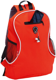 Batoh Saturn, �erven�