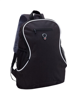 Batoh Saturn, �ern�