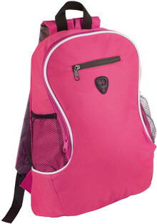 Batoh Saturn, r��ov�