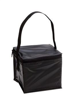 Chladic� ta�ka Brava, �ern�