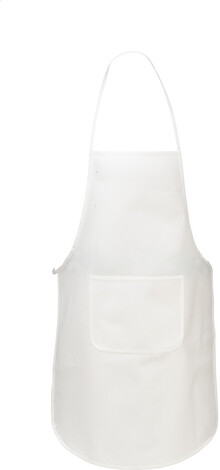 Kucha�sk� z�st�ra Madeline, b�l�