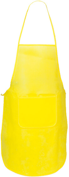 Kucha�sk� z�st�ra Madeline, �lut�