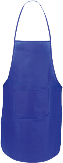 Kucha�sk� z�st�ra Madeline, modr�