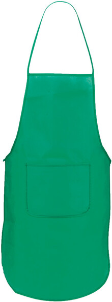 Kucha�sk� z�st�ra Madeline, zelen�