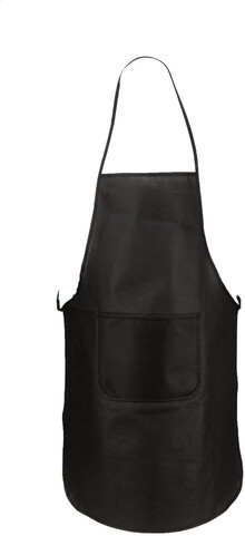 Kucha�sk� z�st�ra Madeline, �ern�