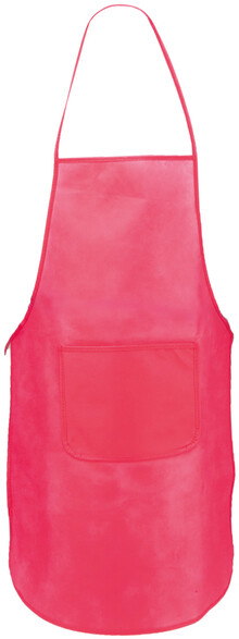 Kucha�sk� z�st�ra Madeline, r��ov�