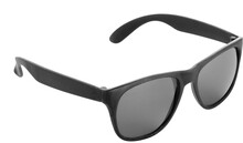 Slune�n� br�le Padang, �ern�