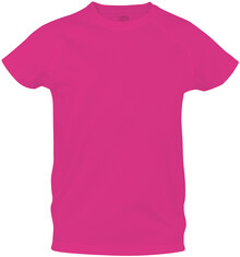 Sportovn� tri�ko Endura, r��ov�