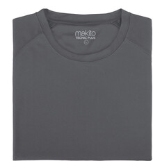 Sportovn� tri�ko Endura, �ed�