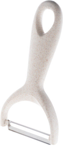 �krabka na zeleninu Bolero, p��rodn�