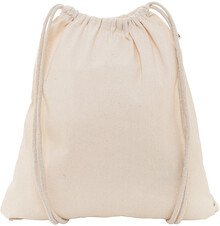 Fairtrade vak se stahovac� ���rkou Ferdraw, p��rodn�