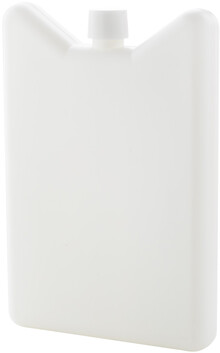 Mrazic� blok Frezblock, b�l�