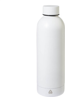 RSS l�hev Pumono XL, b�l�