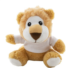 Ply�ov� lev z RPET Reroar, hn�d�