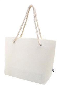 Pl�ov� ta�ka z RPET Refelt Beach, p��rodn�