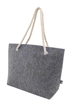 Pl�ov� ta�ka z RPET Refelt Beach, �ed�