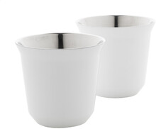 Sada hrnk� na espresso RSS Copsul, b�l�