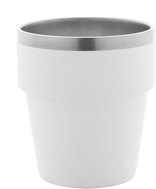 Termo hrnek RSS Obata, b�l�