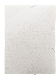 Slo�ka na dokumenty Wheadoc, p��rodn�