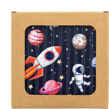 Sada 12 tu�ek Printcil, b�l�