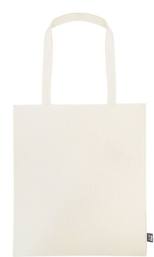 N�kupn� ta�ka z RPET Refelt Shop, p��rodn�