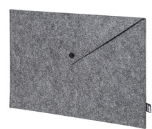 Ta�ka na dokumenty z RPET Refelt Slim, �ed�